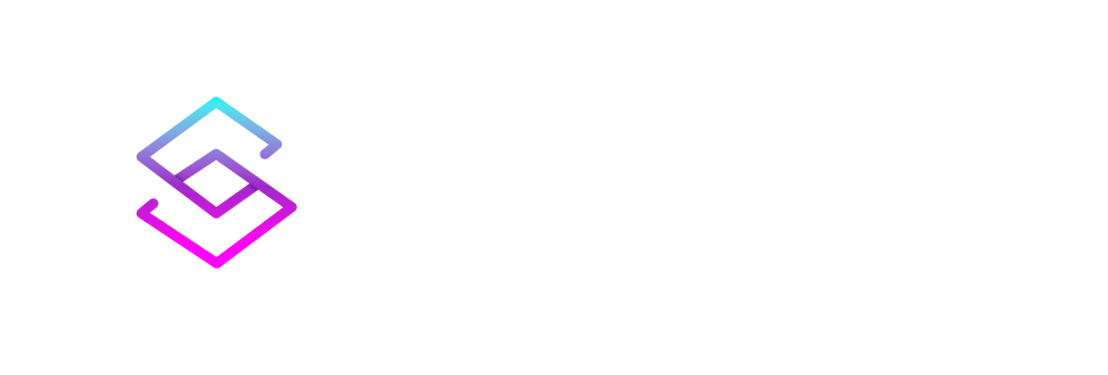 STOREL